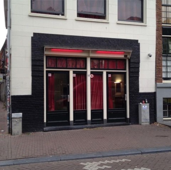 Meet your Posher, Paul - Picture 1 of 1